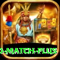 t20 match Casino Official v1.8.2