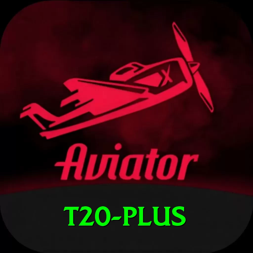 t20 - Deluxe v1.3.6 - 2