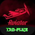 t20 - Deluxe v1.3.6