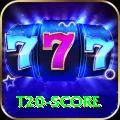 t20 score VIP Edition v1.5.3