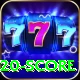 t20 score VIP Edition v1.5.3