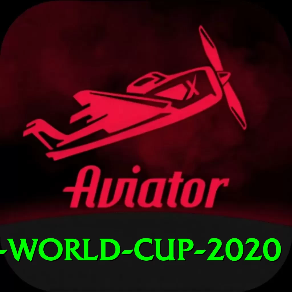 t20 world cup 2020 Apps (Tools & Injectors) Pro v2.6.4 - 2