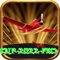 t20 world cup 2022 - VIP Max