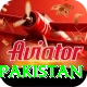 t20 world cup india pakistan Plus v4.9.1