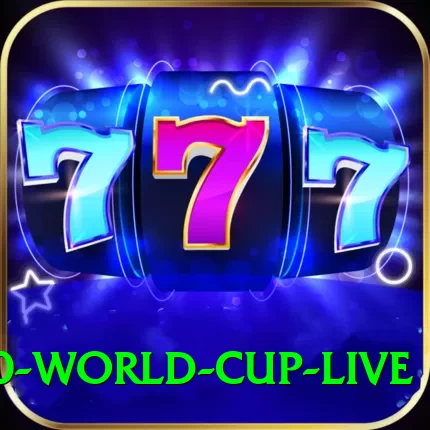 t20 world cup live Games (Casino & Earning) Master v5.2.3 - 2