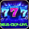 t20 world cup live Games (Casino & Earning) Master v5.2.3