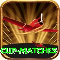 t20 world cup matches Max Pro v4.6.4