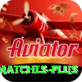 t20 world cup matches Jackpot Royal v1.4.5