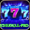 t20 world cup schedule Gaming Premium
