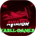 table games Apps (Tools & Injectors) Pro v2.0.0