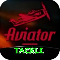tackle Deluxe v1.9.6