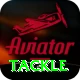 tackle Deluxe v1.9.6