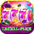 tackle Plus - Casino & Slots