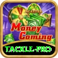 tackle Game Legend v5.2.7