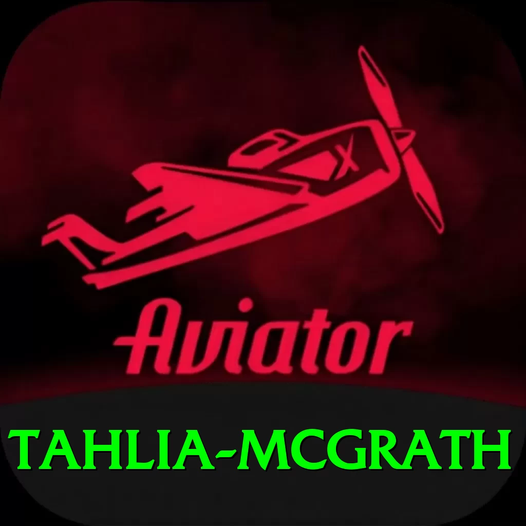 tahlia mcgrath Games (Casino & Earning) Deluxe v3.2.7 - 2