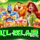 taijul islam Plus