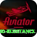 tail end resistance Apps (Tools & Injectors) VIP v4.7.7
