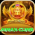 takht e sulaiman climb VIP v5.8.7