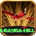 talchor danda hill Pro v1.1.1