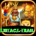 tamang heritage trail Games (Casino & Earning) Elite v3.7.4