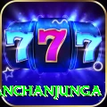 taplejung kanchanjunga Apps (Tools & Injectors) Pro v3.7.6