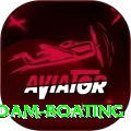 tarbela dam boating Turbo v4.3.0