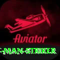 target man striker Deluxe Edition v1.0.8
