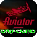 tcash topup casino Premium Plus v5.5.1