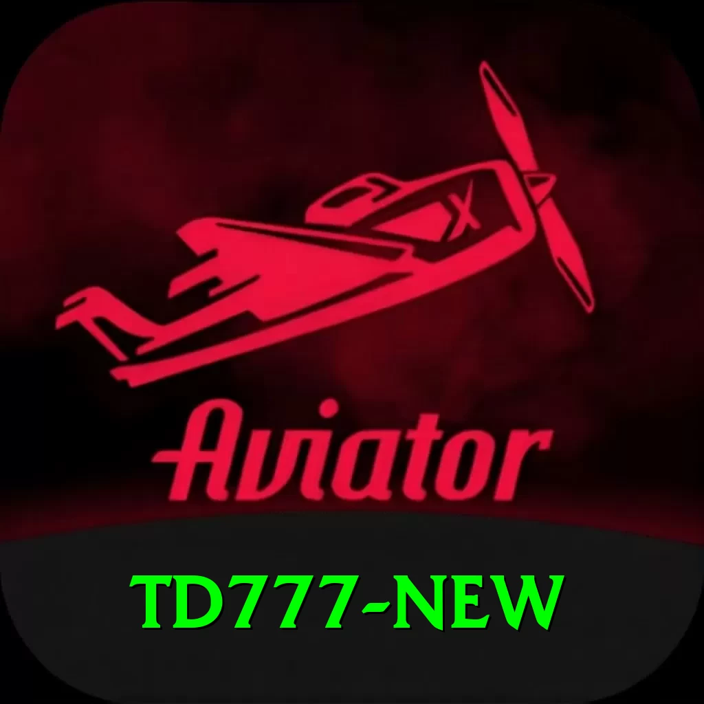 TD777 Royal - Free Download - 2