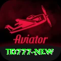 TD777 Royal - Free Download