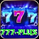 td777 VIP v4.7.2