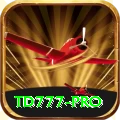 td777 Games (Casino & Earning) VIP v2.9.8