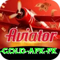 teen patti gold apk pk Gold Edition v4.0.2