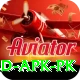 teen patti gold apk pk Gold Edition v4.0.2