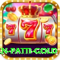 teen patti gold Turbo Pro v4.2.7