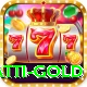 teen patti gold Turbo Pro v4.2.7