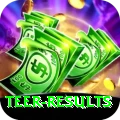 teer results Master v5.8.3