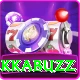tekkabuzz Apps (Tools & Injectors) Ultimate vv3.7.7