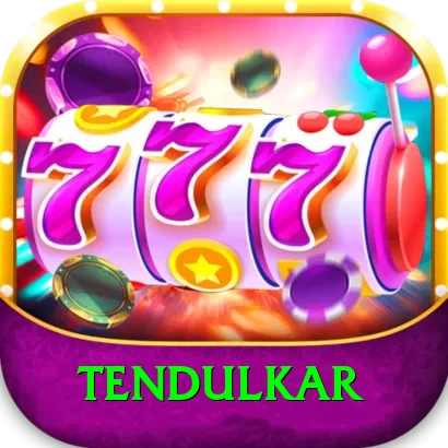 tendulkar Gold v5.3.4 - 2