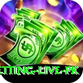 tennis betting live pk Gold Edition v3.6.1
