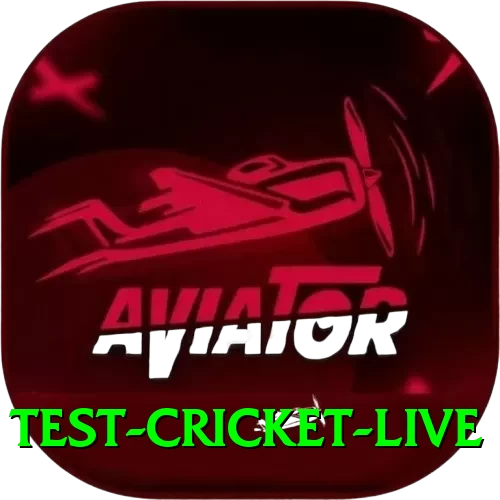 test cricket live Apps (Tools & Injectors) VIP v1.0.8 - 2