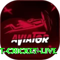 test cricket live Apps (Tools & Injectors) VIP v1.0.8
