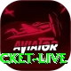 test cricket live Apps (Tools & Injectors) VIP v1.0.8