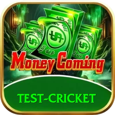 test cricket Deluxe Pro v1.2.8 - 2