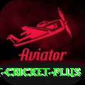 test cricket - Prime v4.9.3