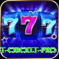 test cricket Pakistan Royal v5.3.6