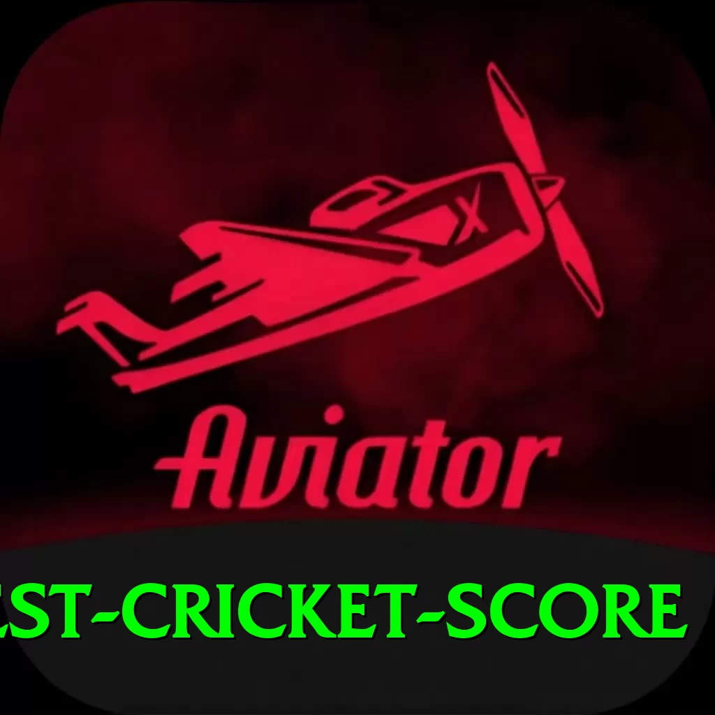 test cricket score Games (Casino & Earning) Gold v1.4.3 - 2