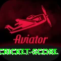 test cricket score Games (Casino & Earning) Gold v1.4.3