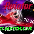 test match live Premium Edition v1.6.9
