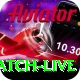 test match live Premium Edition v1.6.9